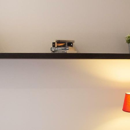 Buza Beach Apartments Dubrovnik Extérieur photo