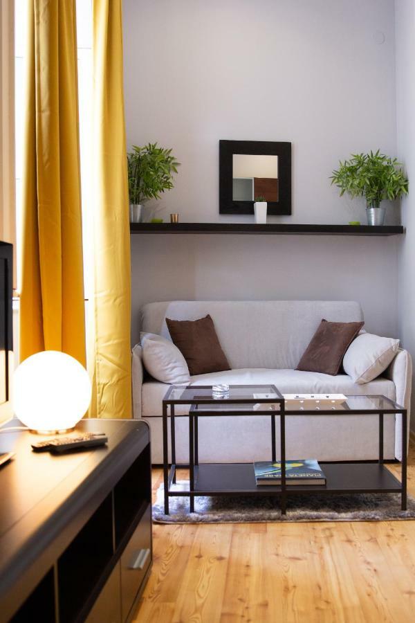 Buza Beach Apartments Dubrovnik Extérieur photo