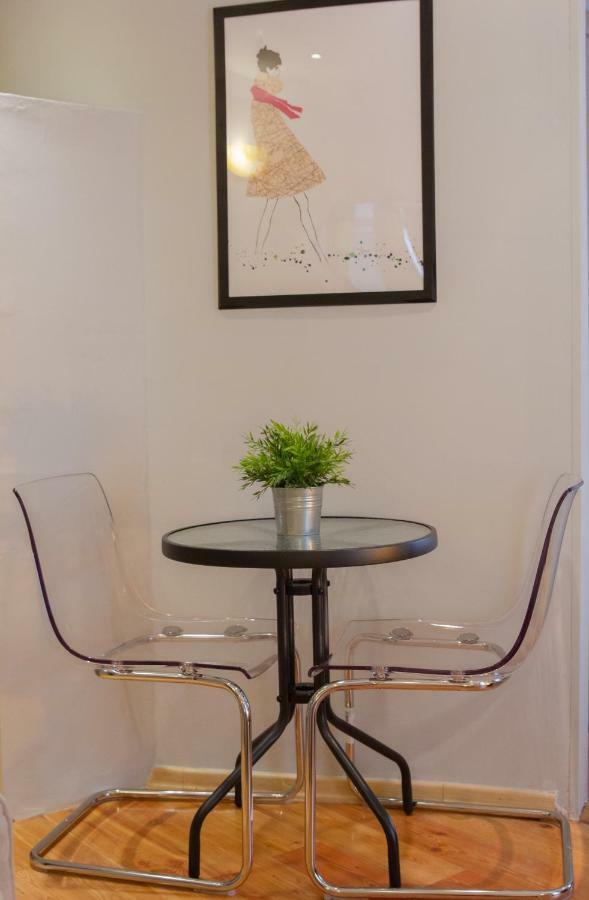 Buza Beach Apartments Dubrovnik Extérieur photo