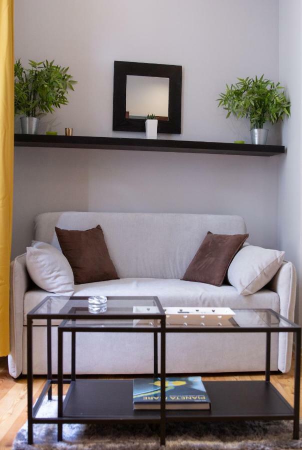 Buza Beach Apartments Dubrovnik Extérieur photo